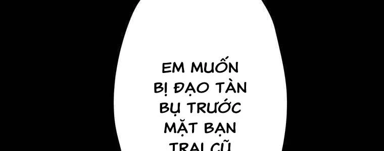 Giáo Viên Ác Quỷ Saiko Chapter 59 - 332