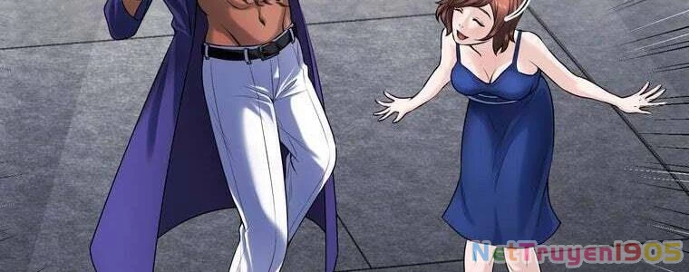 Giáo Viên Ác Quỷ Saiko Chapter 59 - 335