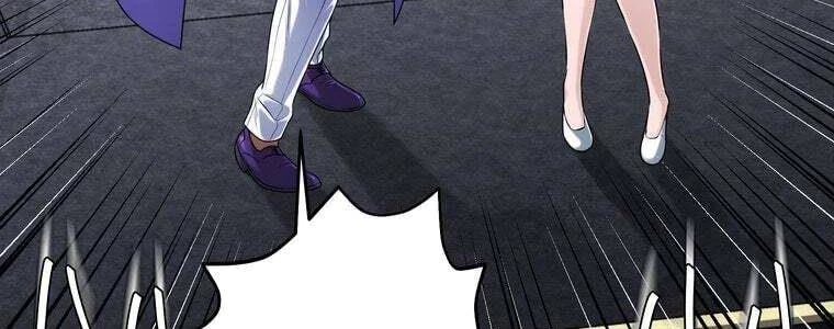 Giáo Viên Ác Quỷ Saiko Chapter 59 - 336