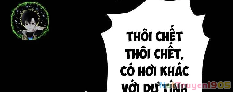 Giáo Viên Ác Quỷ Saiko Chapter 59 - 339