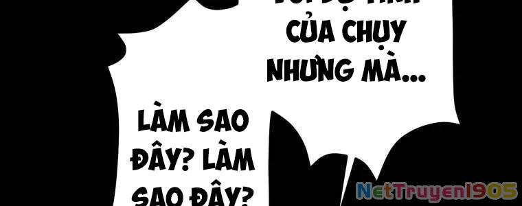 Giáo Viên Ác Quỷ Saiko Chapter 59 - 340