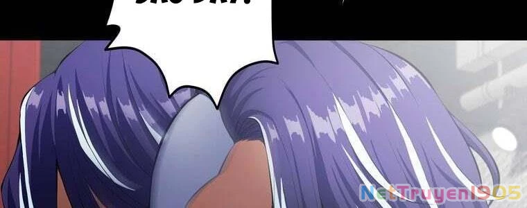 Giáo Viên Ác Quỷ Saiko Chapter 59 - 341