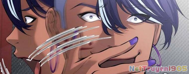 Giáo Viên Ác Quỷ Saiko Chapter 59 - 342