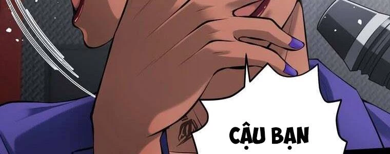 Giáo Viên Ác Quỷ Saiko Chapter 59 - 343