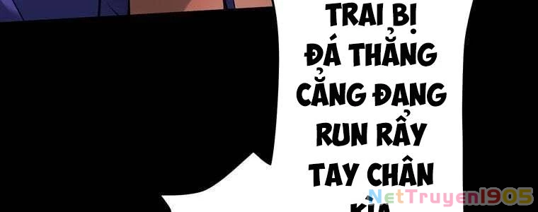 Giáo Viên Ác Quỷ Saiko Chapter 59 - 344