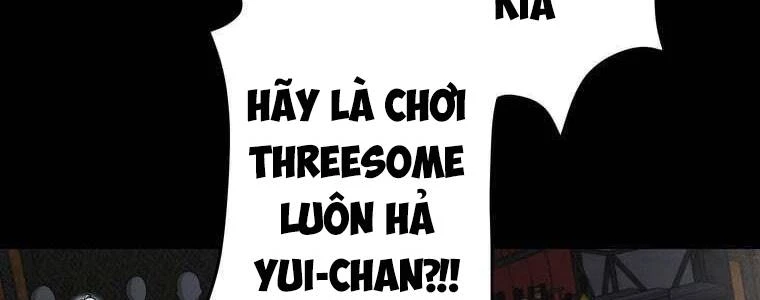 Giáo Viên Ác Quỷ Saiko Chapter 59 - 345