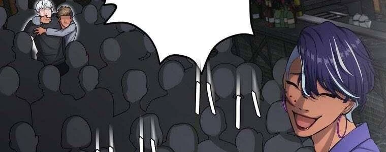 Giáo Viên Ác Quỷ Saiko Chapter 59 - 346