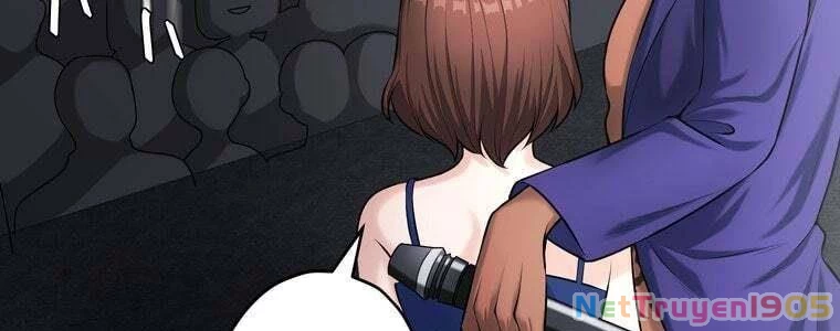 Giáo Viên Ác Quỷ Saiko Chapter 59 - 348