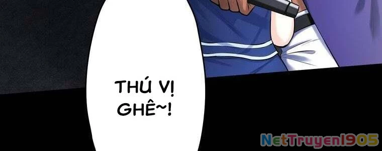 Giáo Viên Ác Quỷ Saiko Chapter 59 - 349