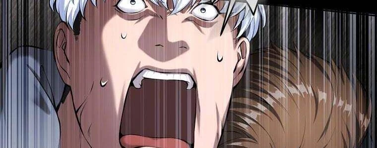 Giáo Viên Ác Quỷ Saiko Chapter 59 - 352