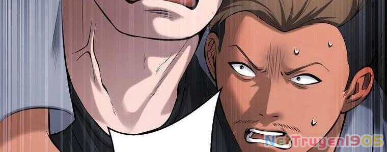 Giáo Viên Ác Quỷ Saiko Chapter 59 - 353