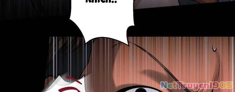 Giáo Viên Ác Quỷ Saiko Chapter 59 - 355