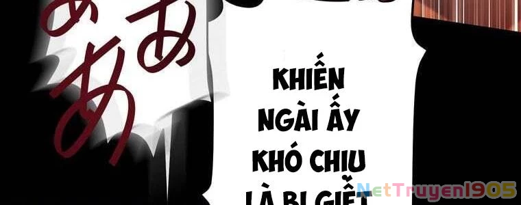 Giáo Viên Ác Quỷ Saiko Chapter 59 - 357