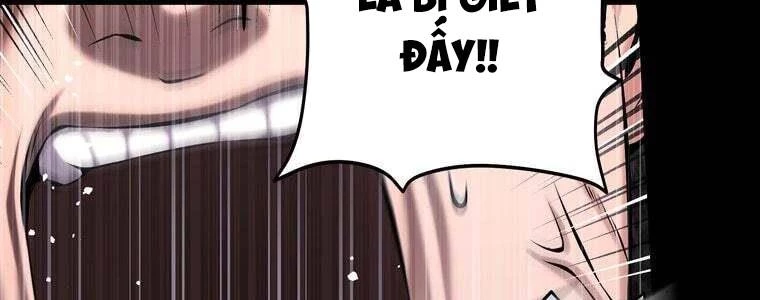 Giáo Viên Ác Quỷ Saiko Chapter 59 - 358