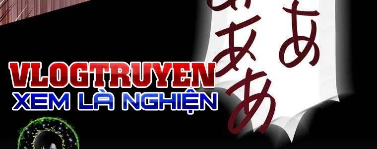 Giáo Viên Ác Quỷ Saiko Chapter 59 - 360