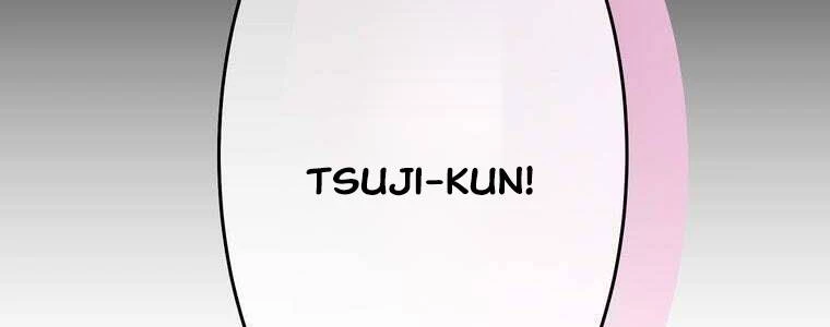 Giáo Viên Ác Quỷ Saiko Chapter 59 - 362