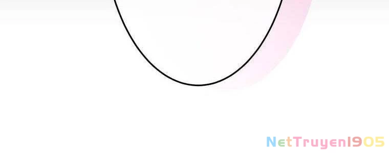 Giáo Viên Ác Quỷ Saiko Chapter 59 - 363