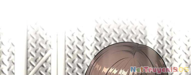 Giáo Viên Ác Quỷ Saiko Chapter 59 - 364