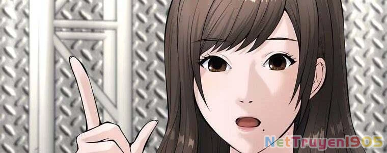 Giáo Viên Ác Quỷ Saiko Chapter 59 - 365