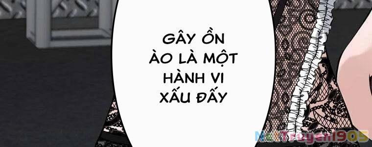 Giáo Viên Ác Quỷ Saiko Chapter 59 - 368