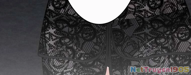 Giáo Viên Ác Quỷ Saiko Chapter 59 - 369