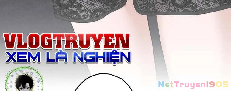 Giáo Viên Ác Quỷ Saiko Chapter 59 - 370