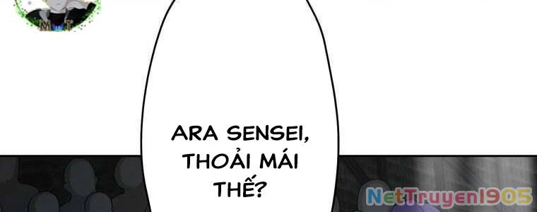 Giáo Viên Ác Quỷ Saiko Chapter 59 - 371