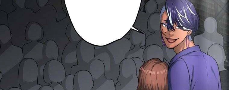 Giáo Viên Ác Quỷ Saiko Chapter 59 - 372