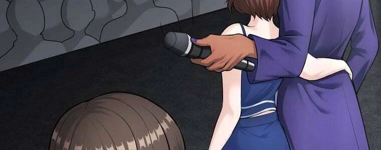 Giáo Viên Ác Quỷ Saiko Chapter 59 - 373