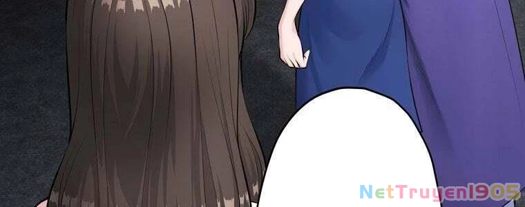 Giáo Viên Ác Quỷ Saiko Chapter 59 - 374