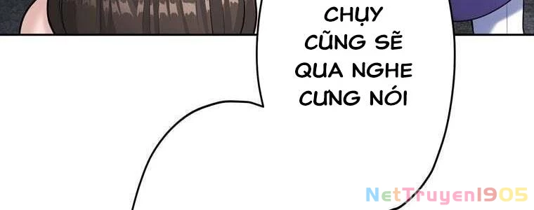 Giáo Viên Ác Quỷ Saiko Chapter 59 - 375