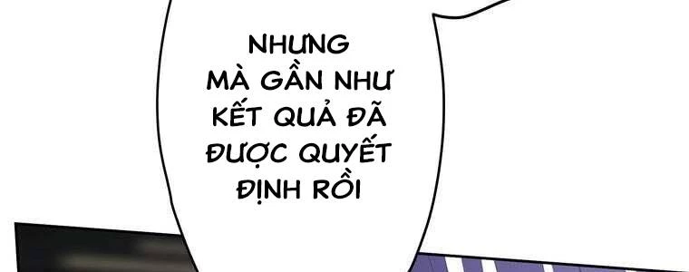 Giáo Viên Ác Quỷ Saiko Chapter 59 - 376