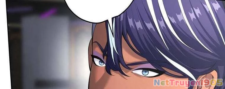 Giáo Viên Ác Quỷ Saiko Chapter 59 - 377