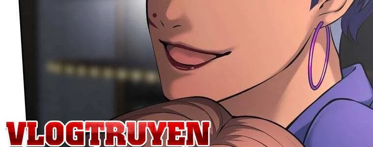 Giáo Viên Ác Quỷ Saiko Chapter 59 - 378