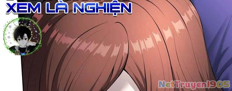 Giáo Viên Ác Quỷ Saiko Chapter 59 - 379