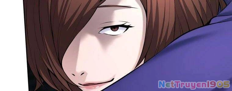 Giáo Viên Ác Quỷ Saiko Chapter 59 - 380