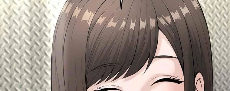 Giáo Viên Ác Quỷ Saiko Chapter 59 - 384