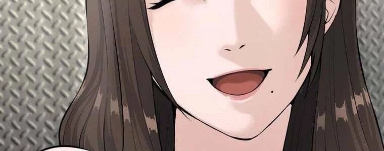 Giáo Viên Ác Quỷ Saiko Chapter 59 - 385