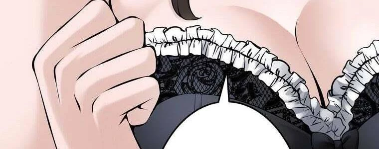 Giáo Viên Ác Quỷ Saiko Chapter 59 - 387