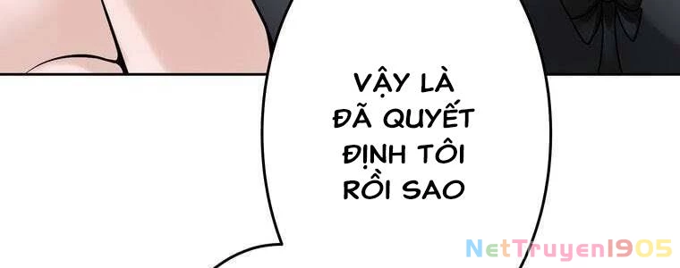 Giáo Viên Ác Quỷ Saiko Chapter 59 - 388