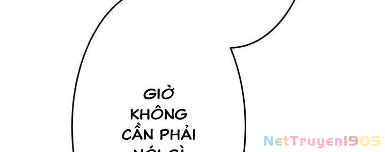 Giáo Viên Ác Quỷ Saiko Chapter 59 - 389