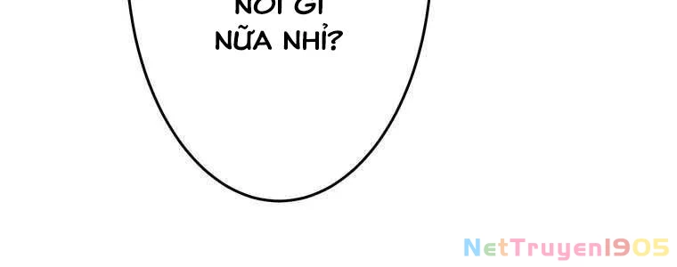 Giáo Viên Ác Quỷ Saiko Chapter 59 - 390