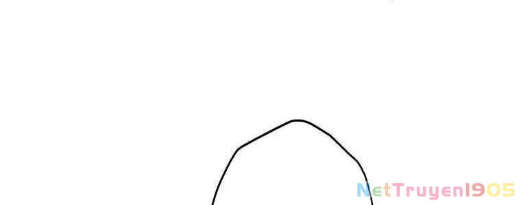 Giáo Viên Ác Quỷ Saiko Chapter 59 - 393