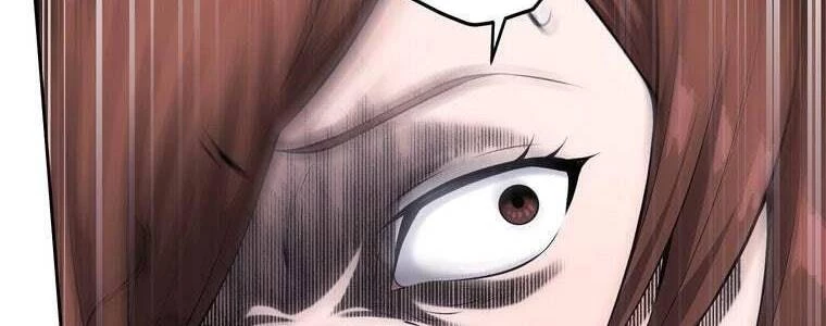 Giáo Viên Ác Quỷ Saiko Chapter 59 - 395