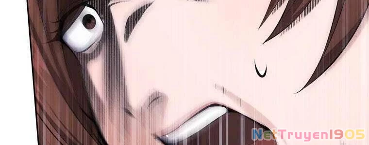 Giáo Viên Ác Quỷ Saiko Chapter 59 - 396