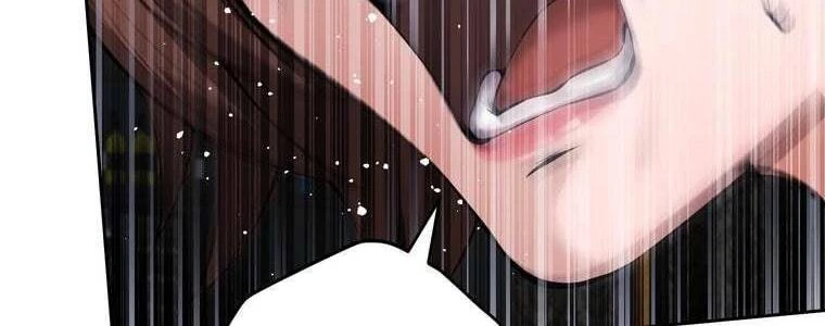 Giáo Viên Ác Quỷ Saiko Chapter 59 - 397