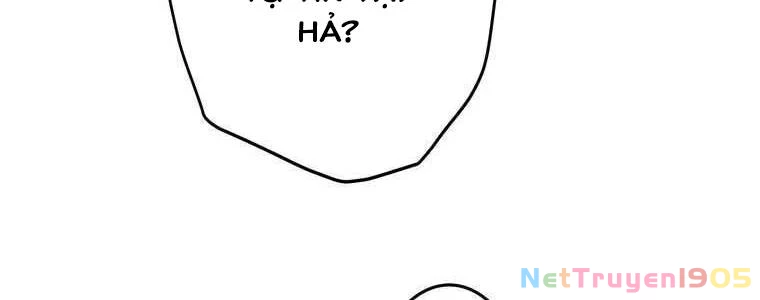 Giáo Viên Ác Quỷ Saiko Chapter 59 - 399