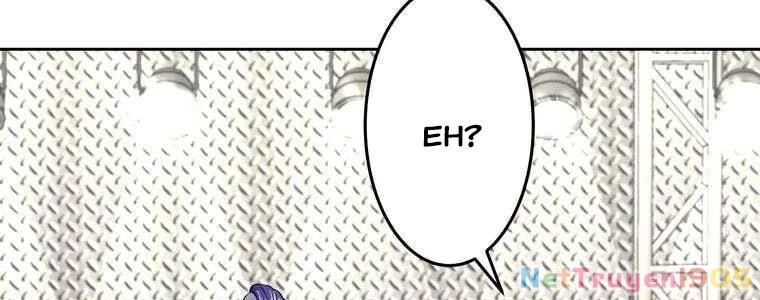 Giáo Viên Ác Quỷ Saiko Chapter 59 - 400