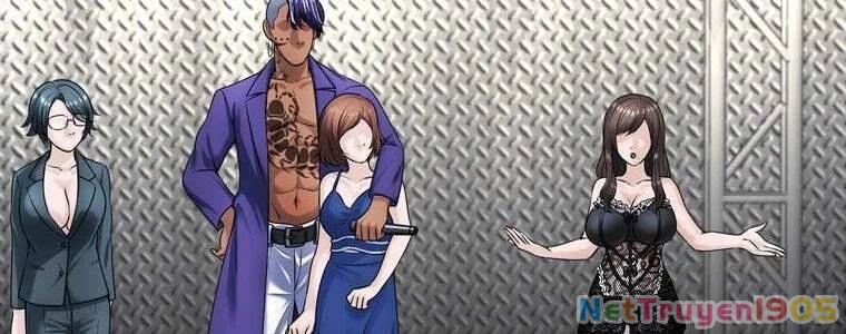 Giáo Viên Ác Quỷ Saiko Chapter 59 - 401