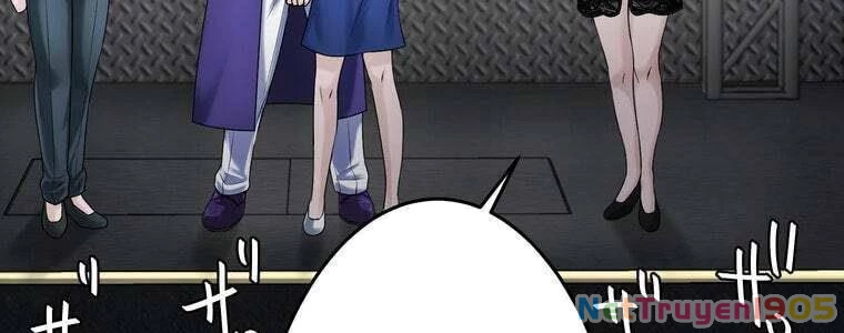 Giáo Viên Ác Quỷ Saiko Chapter 59 - 402